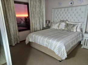 110 Bay View